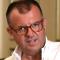 Sacchi Riccardo